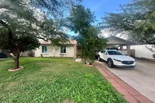 7230 N 41st Ave, Phoenix, AZ 85051 - Photo 1