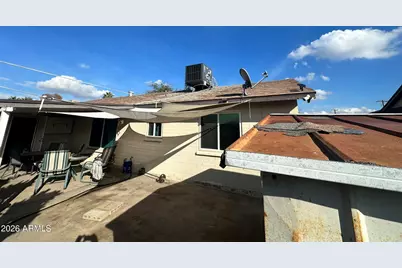 7230 N 41st Avenue, Phoenix, AZ 85051 - Photo 9