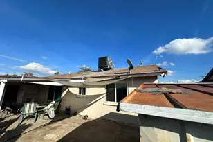 7230 N 41st Ave, Phoenix, AZ 85051 - Photo 9