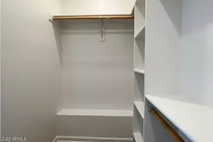 12412 N Saguaro Blvd, Fountain Hills, AZ 85268 - Photo 35