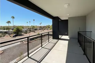 12412 N Saguaro Blvd, Fountain Hills, AZ 85268 - Photo 47