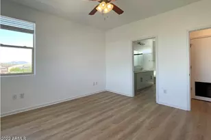 12412 N Saguaro Blvd, Fountain Hills, AZ 85268 - Photo 33