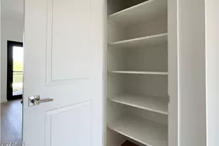 12412 N Saguaro Blvd, Fountain Hills, AZ 85268 - Photo 43