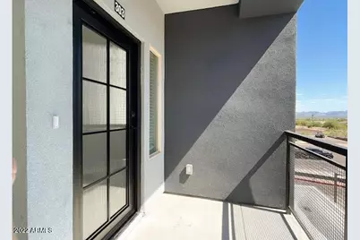 12412 N Saguaro Boulevard #301, Fountain Hills, AZ 85268 - Photo 9