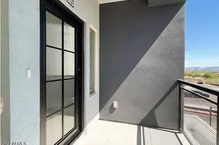 12412 N Saguaro Blvd, Fountain Hills, AZ 85268 - Photo 9