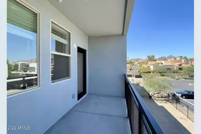 12412 N Saguaro Boulevard #301, Fountain Hills, AZ 85268 - Photo 39