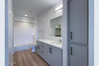 12412 N Saguaro Boulevard #301, Fountain Hills, AZ 85268 - Photo 29