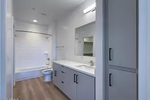 12412 N Saguaro Blvd, Fountain Hills, AZ 85268 - Photo 29