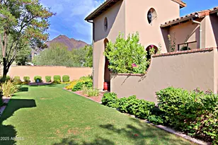 18650 N Thompson Peak Pkwy, Scottsdale, AZ 85255 - Photo 27