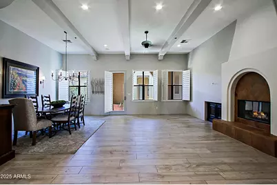 18650 N Thompson Peak Parkway #1052, Scottsdale, AZ 85255 - Photo 3