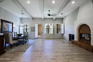 18650 N Thompson Peak Pkwy, Scottsdale, AZ 85255 - Photo 3