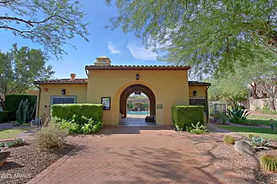 18650 N Thompson Peak Parkway #1052, Scottsdale, AZ 85255 - Photo 29