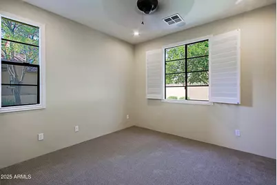 18650 N Thompson Peak Parkway #1052, Scottsdale, AZ 85255 - Photo 21