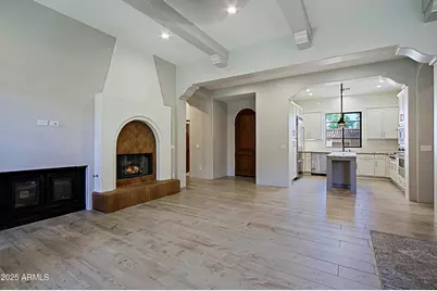 18650 N Thompson Peak Parkway #1052, Scottsdale, AZ 85255 - Photo 5