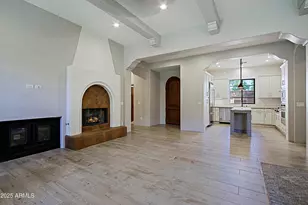 18650 N Thompson Peak Pkwy, Scottsdale, AZ 85255 - Photo 5