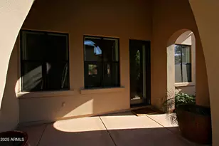 18650 N Thompson Peak Pkwy, Scottsdale, AZ 85255 - Photo 35