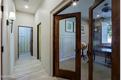 18650 N Thompson Peak Parkway #1052, Scottsdale, AZ 85255 - Photo 19