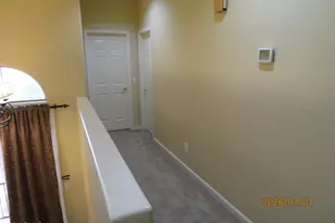 7748 E Manana Dr, Scottsdale, AZ 85255 - Photo 27