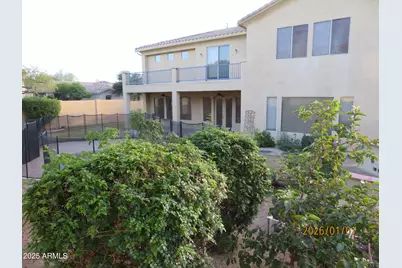 7748 E Manana Drive, Scottsdale, AZ 85255 - Photo 53