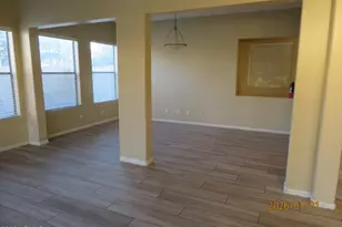 7748 E Manana Dr, Scottsdale, AZ 85255 - Photo 9