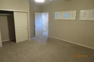 7748 E Manana Dr, Scottsdale, AZ 85255 - Photo 33