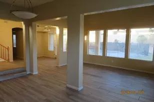 7748 E Manana Dr, Scottsdale, AZ 85255 - Photo 11