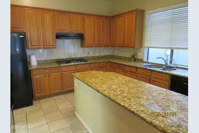 7748 E Manana Drive, Scottsdale, AZ 85255 - Photo 17