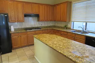 7748 E Manana Dr, Scottsdale, AZ 85255 - Photo 17