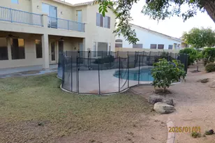 7748 E Manana Dr, Scottsdale, AZ 85255 - Photo 53