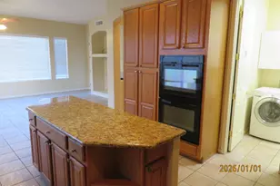 7748 E Manana Dr, Scottsdale, AZ 85255 - Photo 21