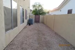 7748 E Manana Dr, Scottsdale, AZ 85255 - Photo 57