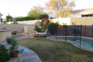 7748 E Manana Dr, Scottsdale, AZ 85255 - Photo 61