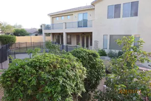 7748 E Manana Dr, Scottsdale, AZ 85255 - Photo 55