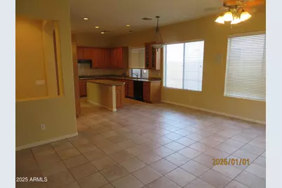 7748 E Manana Drive, Scottsdale, AZ 85255 - Photo 13