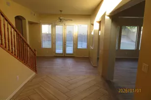 7748 E Manana Dr, Scottsdale, AZ 85255 - Photo 5