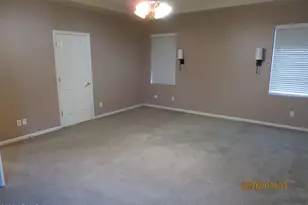 7748 E Manana Dr, Scottsdale, AZ 85255 - Photo 41