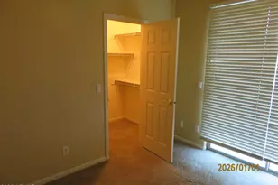 7748 E Manana Dr, Scottsdale, AZ 85255 - Photo 37