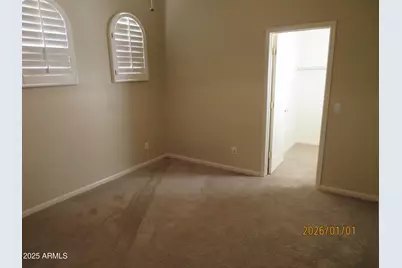 7748 E Manana Drive, Scottsdale, AZ 85255 - Photo 41