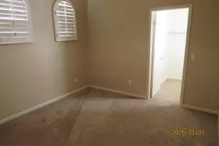 7748 E Manana Dr, Scottsdale, AZ 85255 - Photo 41