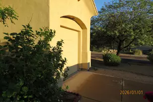 7748 E Manana Dr, Scottsdale, AZ 85255 - Photo 5