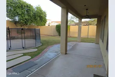 7748 E Manana Drive, Scottsdale, AZ 85255 - Photo 47