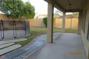 7748 E Manana Dr, Scottsdale, AZ 85255 - Photo 47