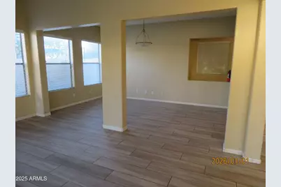 7748 E Manana Drive, Scottsdale, AZ 85255 - Photo 7