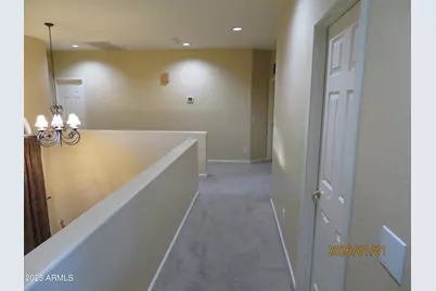 7748 E Manana Drive, Scottsdale, AZ 85255 - Photo 29