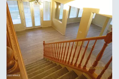 7748 E Manana Drive, Scottsdale, AZ 85255 - Photo 25