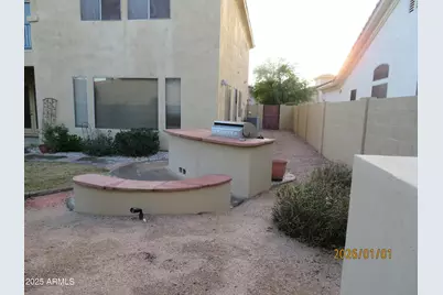 7748 E Manana Drive, Scottsdale, AZ 85255 - Photo 55