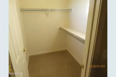 7748 E Manana Drive, Scottsdale, AZ 85255 - Photo 43