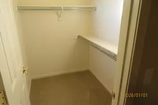 7748 E Manana Dr, Scottsdale, AZ 85255 - Photo 43