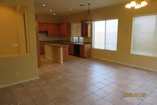 7748 E Manana Dr, Scottsdale, AZ 85255 - Photo 15