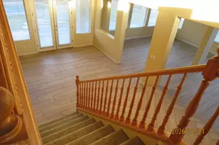 7748 E Manana Dr, Scottsdale, AZ 85255 - Photo 27